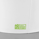 Karat Earth 32oz Eco-Friendly Paper Food Containers (140.5mm), White  - 600 pcs