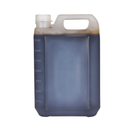 Tea Zone Dark Brown Sugar Syrup - Bottle (11.2 lbs)