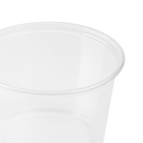 Karat 16 oz PP Plastic Deli Containers - 500 pcs