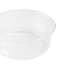 Karat 8 oz PP Plastic Deli Containers - 500 pcs