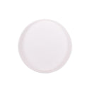 Karat 16 oz Gourmet Food Container (96mm), White - 500 pcs