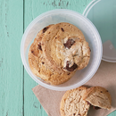 Karat 32oz PP Plastic Injection Molded Deli Containers & Lids - 240 sets