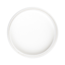 Karat Earth 20oz Eco-Friendly Paper Hot Cups (90mm), White - 600 pcs