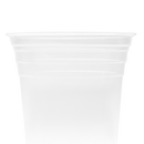 Karat Earth 16oz PLA Eco-Friendly Cups (98mm) - 1,000 pcs