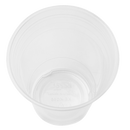 Karat Earth 16oz PLA Eco-Friendly Cups (98mm) - 1,000 pcs