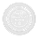 Karat Earth 16oz PLA Eco-Friendly Cups (98mm) - 1,000 pcs