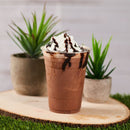 Karat Earth 16oz PLA Eco-Friendly Cups (98mm) - 1,000 pcs