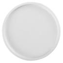 Karat Earth 2 oz Eco-Friendly Paper Portion Cup, White - 2,000 pcs