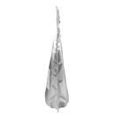 Tea Zone Coconut Powder - Bag (2.2 lbs)