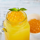 Passion Fruit POPPING PEARLS™ - Jar (7 lb)