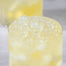 Lychee POPPING PEARLS™ - Jar (7 lb)