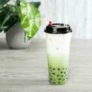 Karat [500 ct] 24 oz Tall Premium PP Cup | 90 mm | Matte