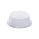 Karat 1.5 oz PP Plastic Portion Cups, Clear - 2,500 ct