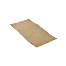 Karat 8 lb Paper Bag, Kraft - 1,000 pcs