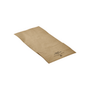 Karat 8 lb Paper Bag, Kraft - 1,000 pcs