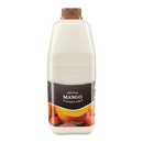 Mango Syrup - 64oz