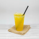 Mango Syrup - 64oz