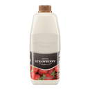 Strawberry Syrup, 64oz