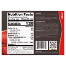 Strawberry Syrup, 64oz