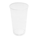 Karat Earth 32oz PLA Eco-Friendly Cup (107mm) - 300 pcs