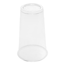 Karat Earth 32oz PLA Eco-Friendly Cup (107mm) - 300 pcs