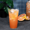 Karat Earth 32oz PLA Eco-Friendly Cup (107mm) - 300 pcs