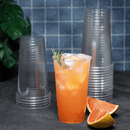 Karat Earth 32oz PLA Eco-Friendly Cup (107mm) - 300 pcs