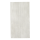 Karat 13.5" x7" Tall Fold Dispenser Napkins, White - 10,000 ct