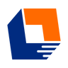 logo of LollicupStore Hawaii