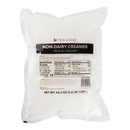 Non-Dairy Creamer Original Rich & Creamy, Case of 10 bags