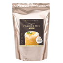 Tea Zone Mango Powder - Bag (2.2 lb)