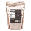 Tea Zone Mango Powder - Bag (2.2 lb)