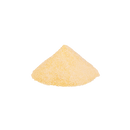 Tea Zone Mango Powder - Bag (2.2 lb)