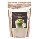 Tea Zone Matcha Green Tea Powder - Bag (2.2 lb)