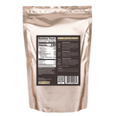 Tea Zone Matcha Green Tea Powder - Bag (2.2 lb)