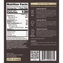 Tea Zone Matcha Green Tea Powder - Bag (2.2 lb)