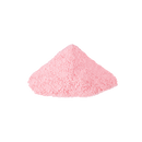 Tea Zone Strawberry Powder - Bag (2.2 lbs)