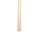 Karat 9" Individually Wrapped Bamboo Chopsticks, Dynasty - 1,000 Pairs