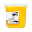 Tea Zone Mango Jelly - Jar (7.28 lbs)