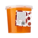 Passion Fruit POPPING PEARLS™ - Jar (7 lb)