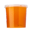 Passion Fruit POPPING PEARLS™ - Jar (7 lb)