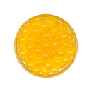 Passion Fruit POPPING PEARLS™ - Jar (7 lb)