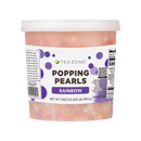 Rainbow POPPING PEARLS™ - Jar (6.8 lb)