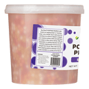 Rainbow POPPING PEARLS™ - Jar (6.8 lb)