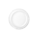 Karat 9oz Paper Cold Cup (75mm), White - 1,000 pcs