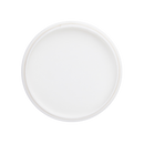 Karat Earth 4oz Eco-Friendly paper Food Containers (75.3mm), White - 1,000 pcs