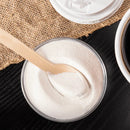 Non-Dairy Creamer Original Rich & Creamy, Case of 10 bags