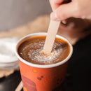 Non-Dairy Creamer Original Rich & Creamy, Case of 10 bags
