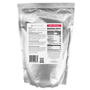 Tea Zone Strawberry Powder - Bag (2.2 lbs)