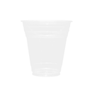 Karat 12oz PET Plastic Cold Cups (98mm) - 1,000 pcs